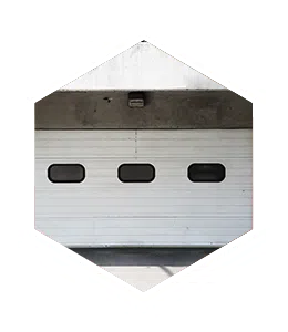 USA Garage Doors Lynnwood, WA 425-278-4181 USA Garage Doors Lynnwood, WA 425-278-4181 - ab-02