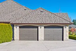 USA Garage Doors  Lynnwood, WA 425-278-4181 - about-us-side