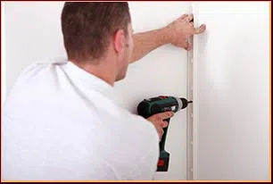 USA Garage Doors  Lynnwood, WA 425-278-4181 - content-11