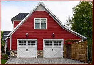 USA Garage Doors Lynnwood, WA 425-278-4181 USA Garage Doors Lynnwood, WA 425-278-4181 - content-12