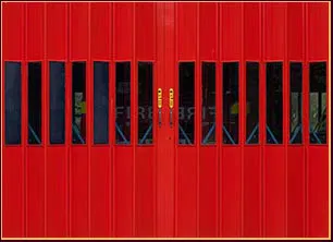 USA Garage Doors  Lynnwood, WA 425-278-4181 - content-5