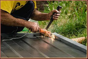 USA Garage Doors Lynnwood, WA 425-278-4181 USA Garage Doors Lynnwood, WA 425-278-4181 - content-6