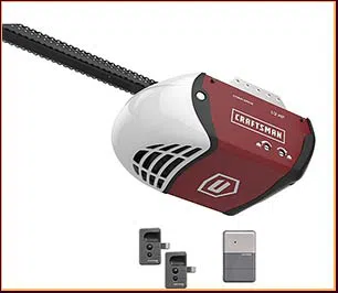 USA Garage Doors  Lynnwood, WA 425-278-4181 - content-8