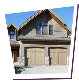 USA Garage Doors  Lynnwood, WA 425-278-4181 - sb-01