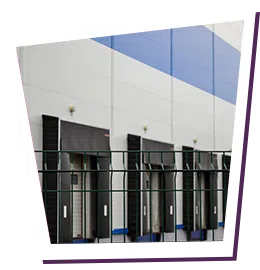 USA Garage Doors  Lynnwood, WA 425-278-4181