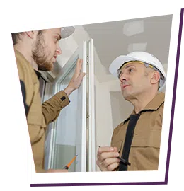 USA Garage Doors  Lynnwood, WA 425-278-4181 - sb-03