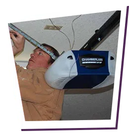 USA Garage Doors  Lynnwood, WA 425-278-4181 - sb-05