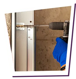 USA Garage Doors  Lynnwood, WA 425-278-4181 - sb-07