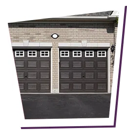 USA Garage Doors  Lynnwood, WA 425-278-4181 - sb-08