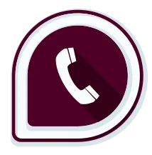 USA Garage Doors  Lynnwood, WA 425-278-4181