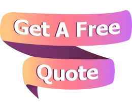 USA Garage Doors  Lynnwood, WA 425-278-4181 - sb-get-a-free