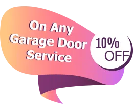 USA Garage Doors  Lynnwood, WA 425-278-4181 - sb-offer