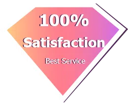 USA Garage Doors Lynnwood, WA 425-278-4181 USA Garage Doors Lynnwood, WA 425-278-4181 - sb-sats